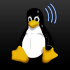 LinuxPhone.ru LinuxPhone.ru