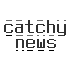 CatchyNews.com CatchyNews.com