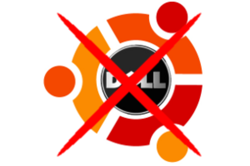 Dell: Ubuntu Linux — для гиков