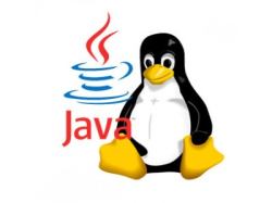 Linux и Java