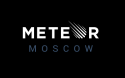 Meteor Moscow