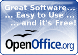 OpenOffice.org