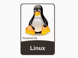 Новая версия ядра — Linux 3.16