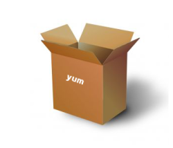 Пакетный менеджер Yum будет заменён на DNF в Fedora 22