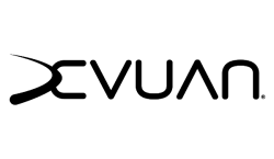 Логотип проекта Devuan