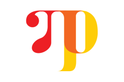 Логотип языка Pyro