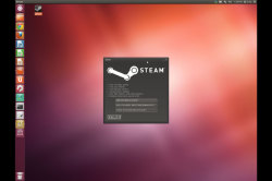 Клиент Steam в Ubuntu Linux