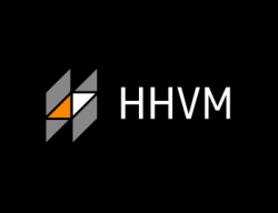 Вышла новая версия HHVM 3.5.0