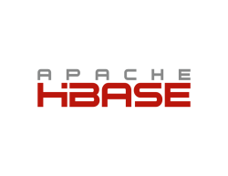 Логотип HBase