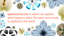 OpenSource.com