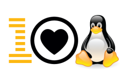 IBM «любит» Linux