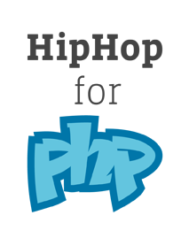 HipHop for PHP от авторов Facebook