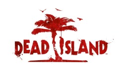 Dead Island доступен на GNU/Linux