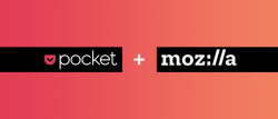 Mozilla и Pocket