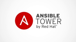Red Hat Ansible Tower