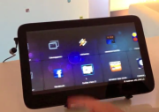 Android-приложения в Tizen (средний вариант)