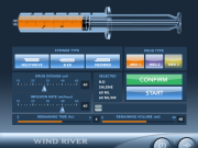В обновлении к Wind River Linux 4 появилась поддержка Qt