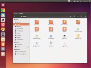 Новый LTS-релиз Linux-дистрибутива Ubuntu — 14.04 «Trusty Tahr»