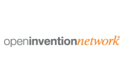 Docker присоединяется к проекту Open Invention Network по защите Linux от патентного троллинга