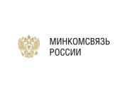 В Гражданский кодекс РФ приняты поправки по открытым лицензиям