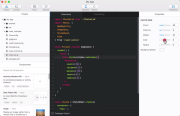Airbnb купила Deco Software и открыла код Deco IDE для JavaScript-приложений с React Native