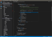 Microsoft анонсирует выход Visual Studio Code и .NET для Linux
