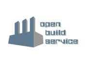 Open Build Service 2.5 — новая версия автоматизированной системы сборки пакетов