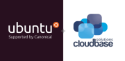 Canonical помогает Cloudbase с поддержкой Windows Hyper-V в облаках OpenStack