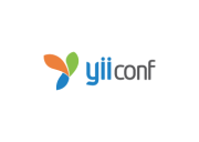 16 июня в Москве пройдет конференция по PHP-фреймворку Yii — YiiConf 2017