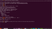 Canonical Livepatch Service — сервис обновления ядра Linux в Ubuntu без перезагрузки