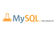 В MySQL 5.6 появится полнотекстовый поиск для InnoDB