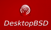 Проект DesktopBSD обрел второе дыхание