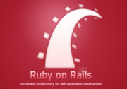 Ruby on Rails (средний вариант)