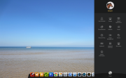 Ultimate Edition 4.2 и Deepin 2014 — новые версии дистрибутивов на базе Ubuntu 14.04