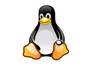 Вышло ядро Linux 5.7 — это mainline и лучше пока подождать