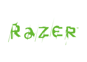 Производитель игрового оборудования Razer приобрел программные активы Android-приставки OUYA