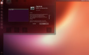 Ubuntu 13.10 «Saucy Salamander»: ядро Linux 3.11, Upstart 1.10, ARM64, Ubuntu for Phones