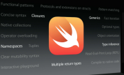 Независимые разработчики создают свободную реализацию языка Swift от Apple