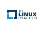 За январь 2017 года к Linux Foundation присоединились 29 серебряных спонсоров