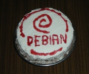Группа неизвестных «угрожает» сообществу Debian созданием форка