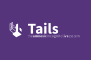 Linux-дистрибутив для безопасной и анонимной работы Tails обновился до версии 3.0~rc1 