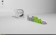 LMDE 2 — новая версия дистрибутива Linux Mint на базе Debian с Cinnamon и MATE