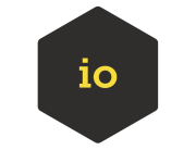 io.js 3.0.0 — первый релиз серверной JavaScript-платформы после возвращения в Node.js