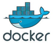 Red Hat интегрирует и продвигает виртуализацию с Linux-контейнерами Docker