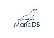 MariaDB 10.2.6 — первый стабильный релиз свободной СУБД из ветки 10.2