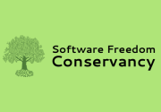 Software Freedom Conservancy присмотрит за соблюдением условий GPL для кода Linux-разработчиков