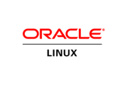 Бинарные обновления для Oracle Linux стали бесплатными