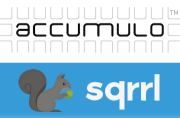 Sqrrl — Big Data-стартап из Агентства национальной безопасности США для коммерциализации Apache Accumulo