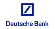 Банк Deutsche Bank открывает исходный код Plexus Interop из электронной платформы Autobahn