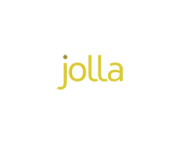 Компания Jolla из бывших сотрудников Nokia продолжит развитие MeeGo